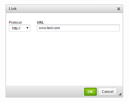 2-6-2017 9-33-41 AM.png